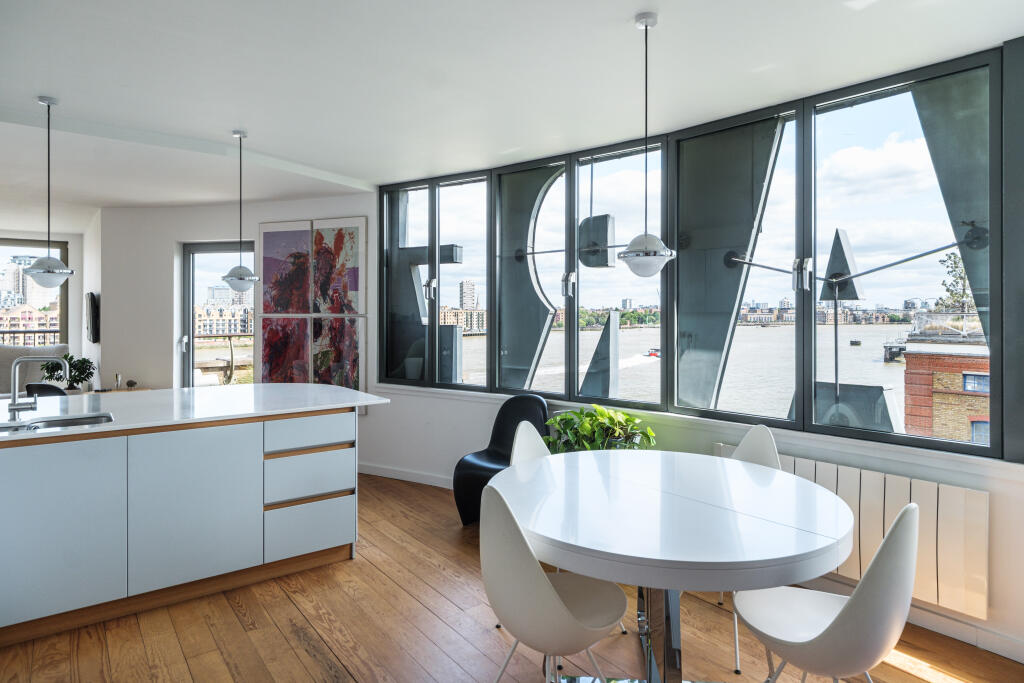 TUNNEL-WHARF-29 (16).jpg