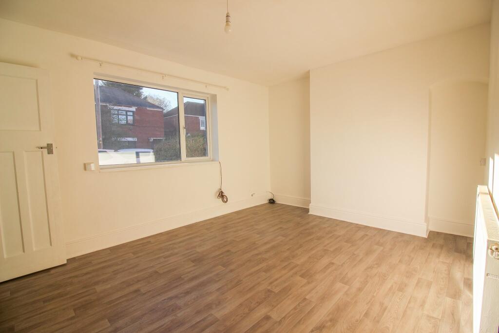Lounge2