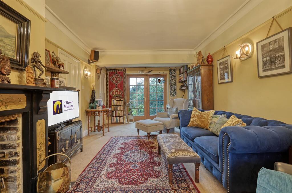 img_1182_3 copy 2.jpg