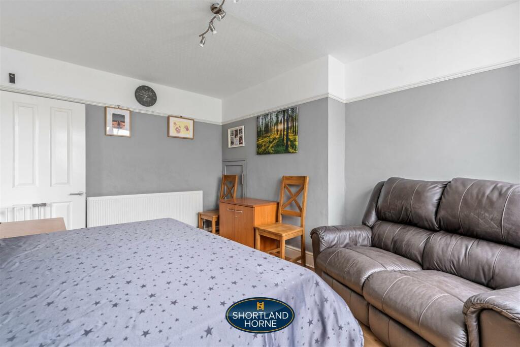 90 Benedictine Road WM (15 of 23).jpg