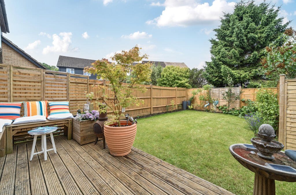 1312865-13-685538...