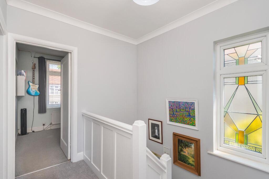 4S4RKE - Landing A.jpg