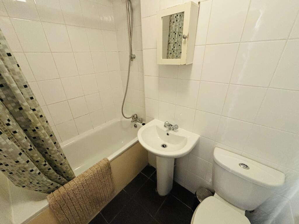 WhatsApp Image 2025-06-26 at 14.45.04_6bcf6e77