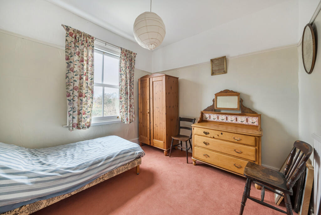 1386842-4-694165d...