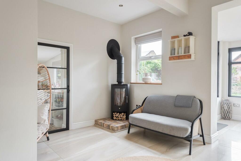 83TheWalk(InteriorNew)(22of33).jpg