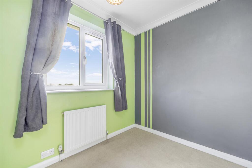 40 Punchbowl Lane (Boston)-22.jpg