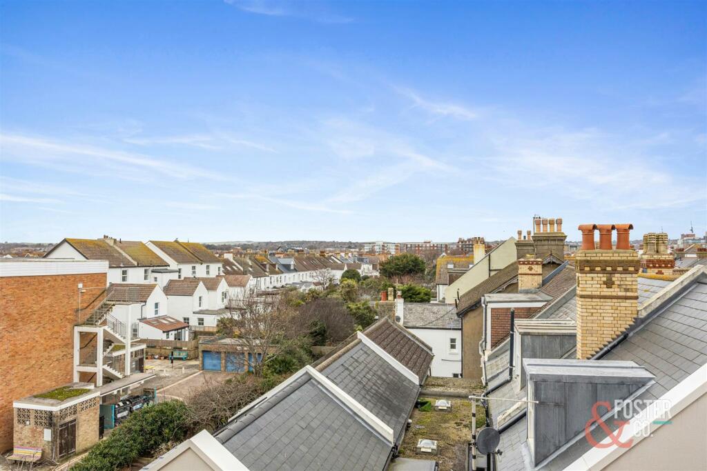 Aurum 29 Kingsway_005.jpg