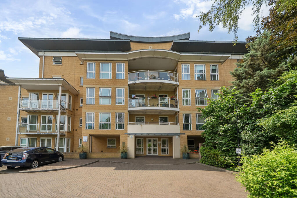 1309515-14-685548...