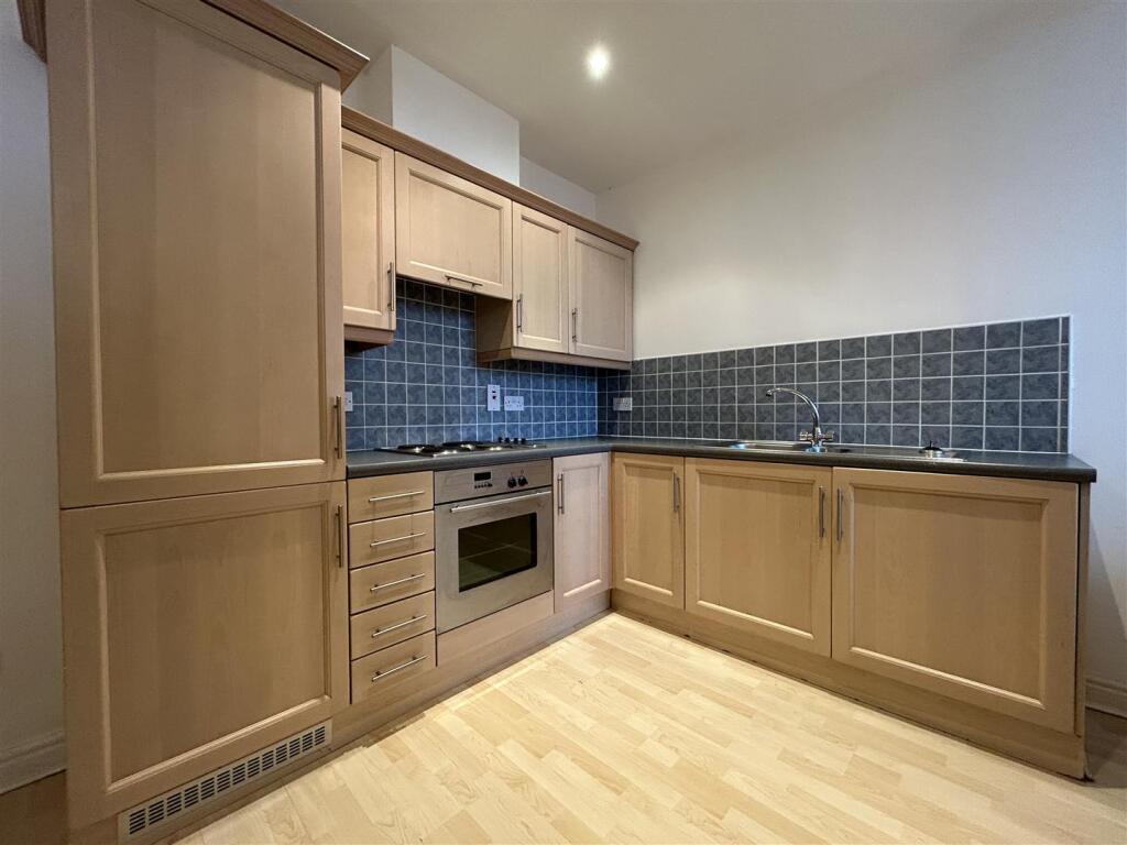 Kitchen.jpeg