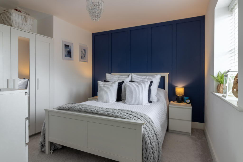 23 Westgate (17 of 21)