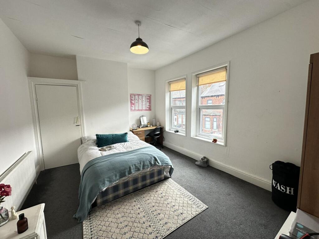Bedroom4