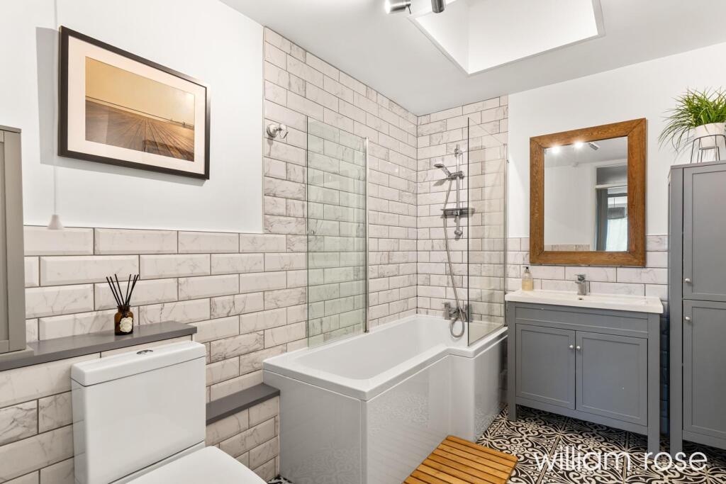 GlenwoodCourt_10.jpg
