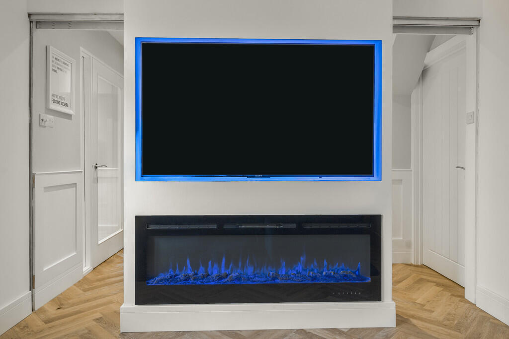 1283675-25-68262f...