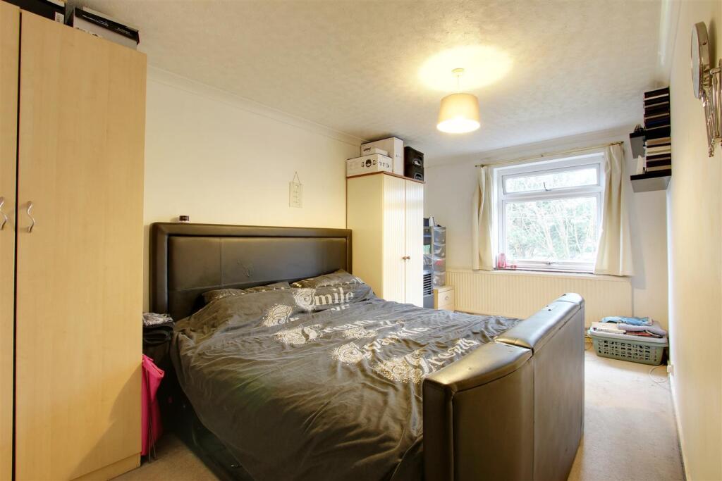 IMG_5578-IMG_5580 b1.jpg