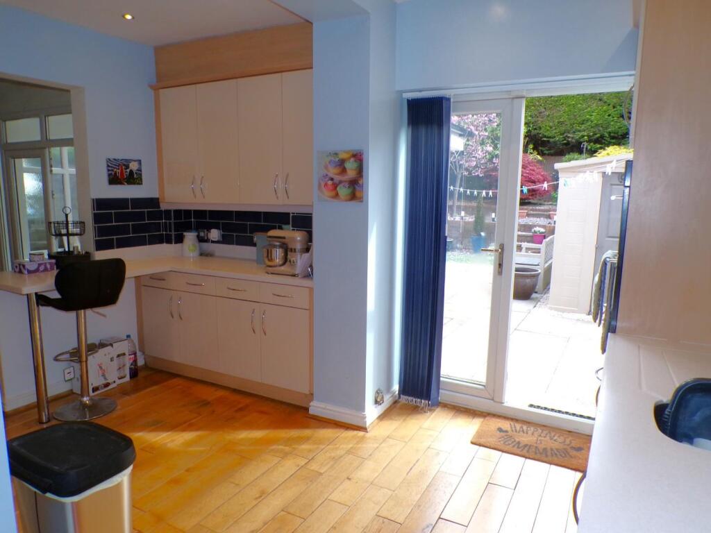FoxdentonLn207kit3.JPG