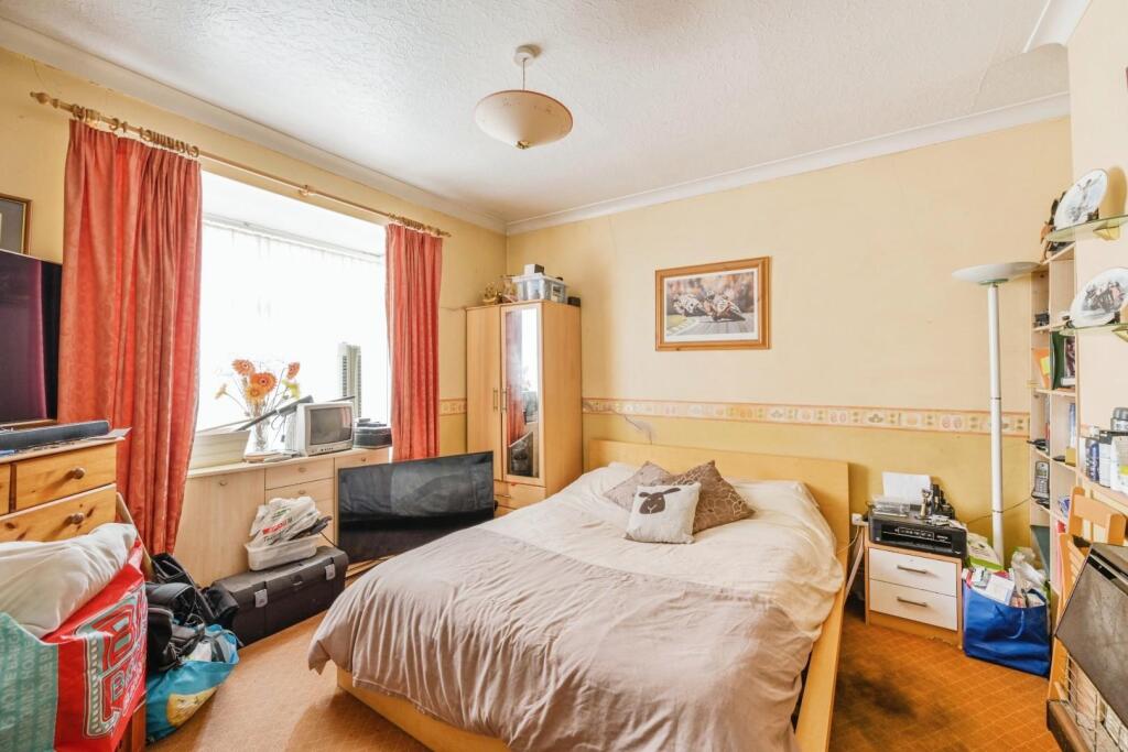 81amingtonroad12of22.jpg