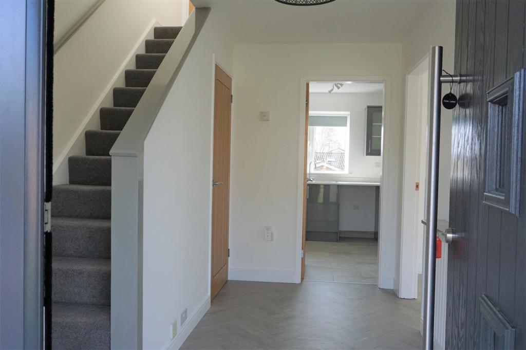 2 Entrance.jpg