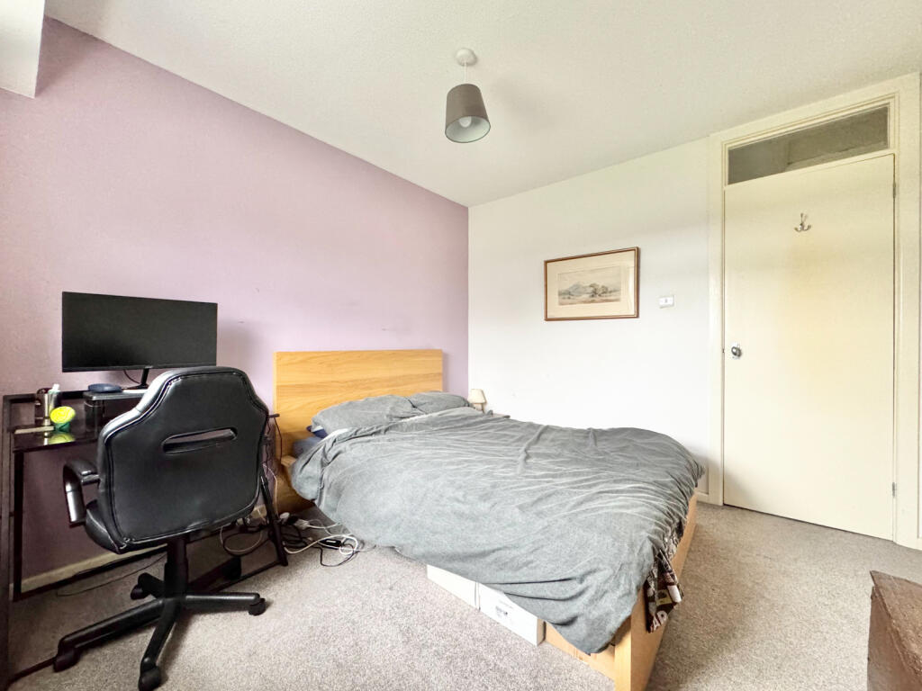 Akeman Residential
