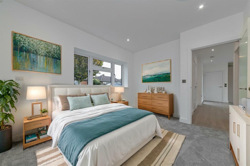Virtual Staging AI - 2bWestAvenue-30 - 1 August 20