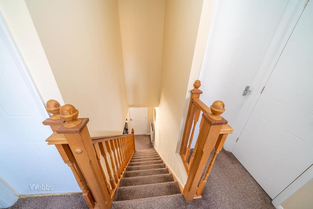 © Webbs Estate Agents © (115 of 205).jpg