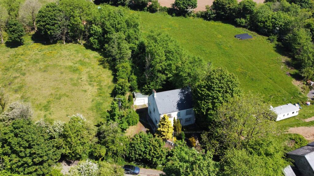 dji_fly_20250515_114558_263_1747307856344_photo_op