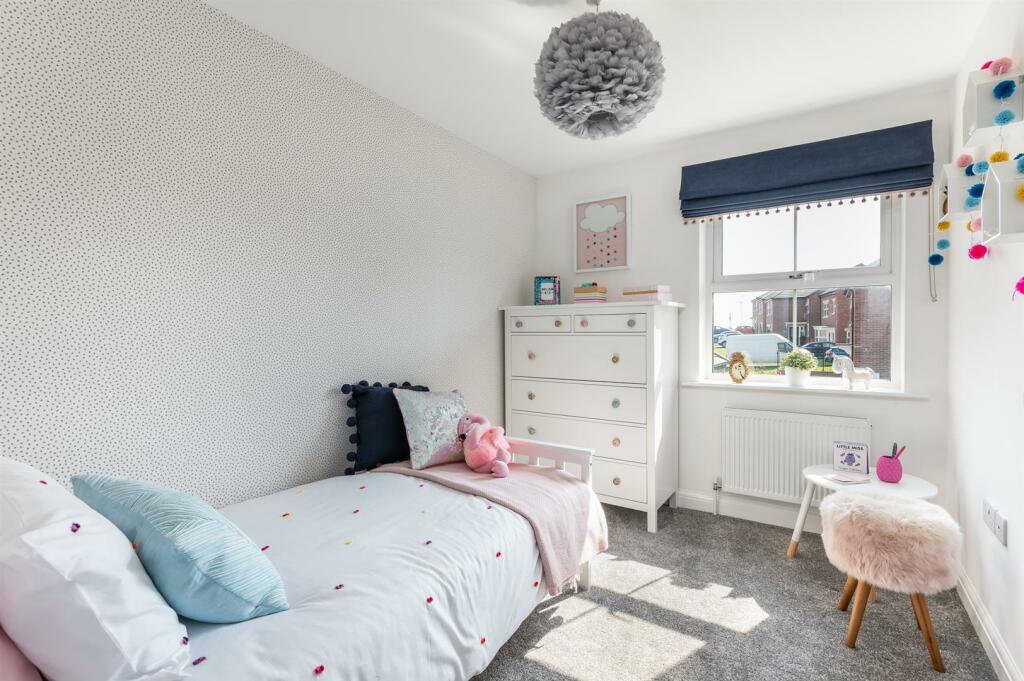 _DSC4507-Edit (1).jpg