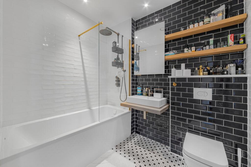Picture No. 15