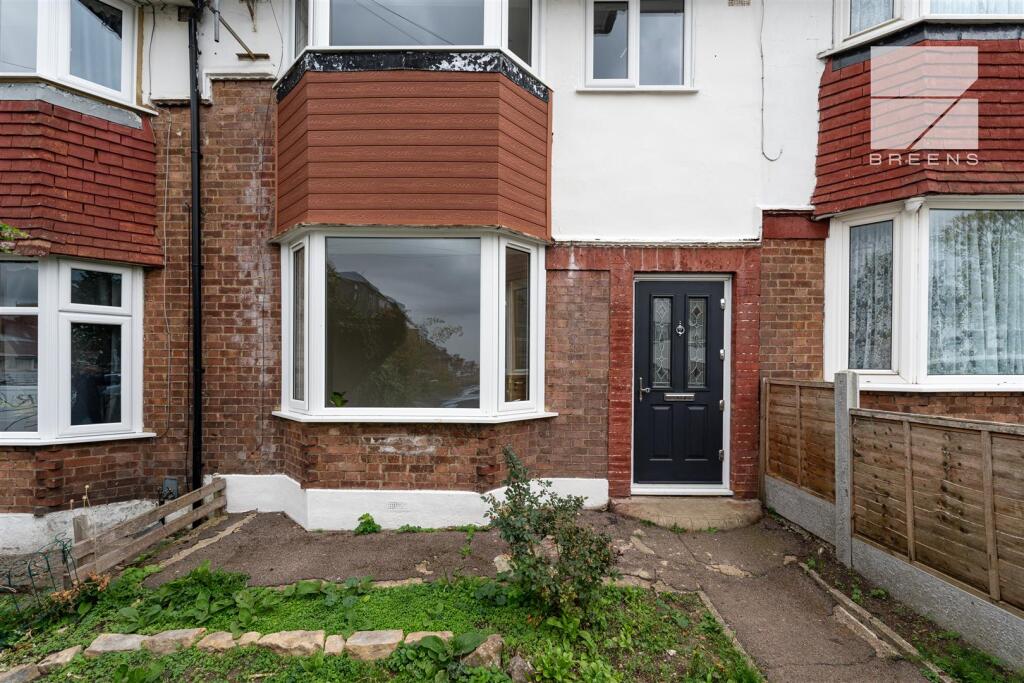 140 Drysdale Avenue_0045.jpg