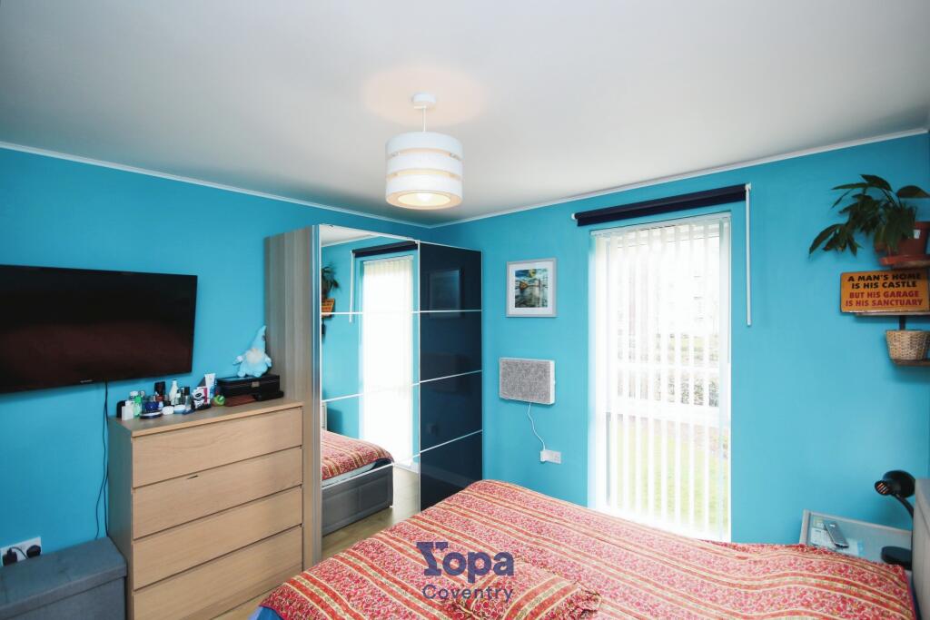 67293466-Master 202.JPG