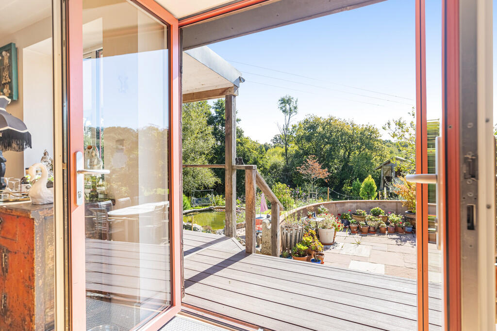 A32 - Cuckoo Down...