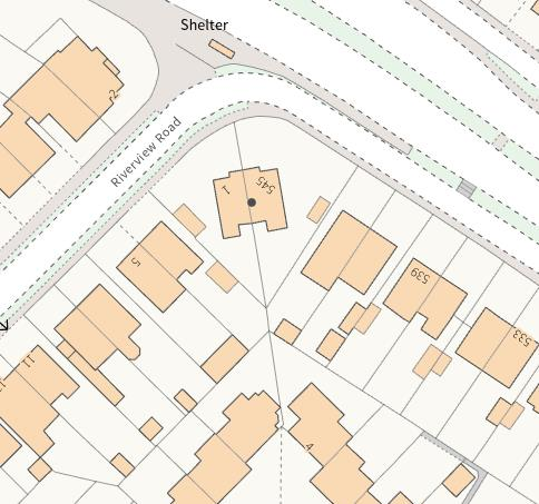 Screenshot 2025-06-30 145809.png