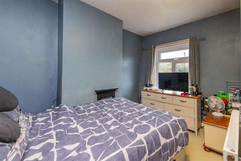 home-534.jpg