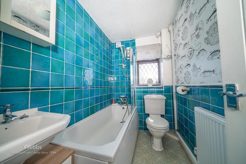 © Webbs Estate Agents © (131 of 143).jpg