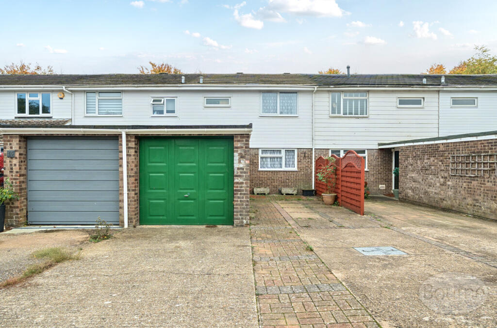 fef38ff5-e5e7-4a5...