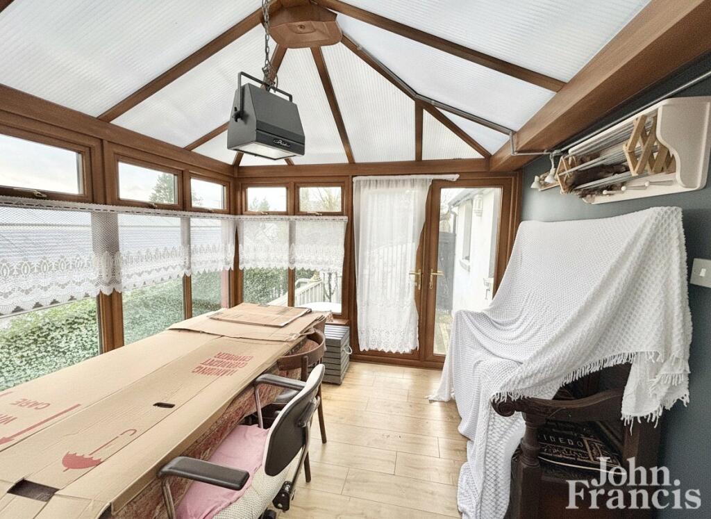 Old Keg Yard, Narberth, Pembrokeshire, SA67