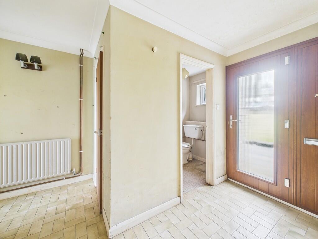 CAM02089G0-PR0497...