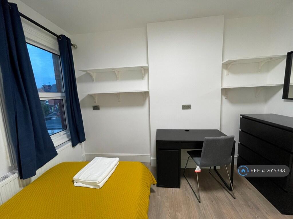 Room 3 