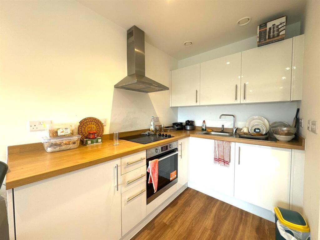 Kitchen.jpeg