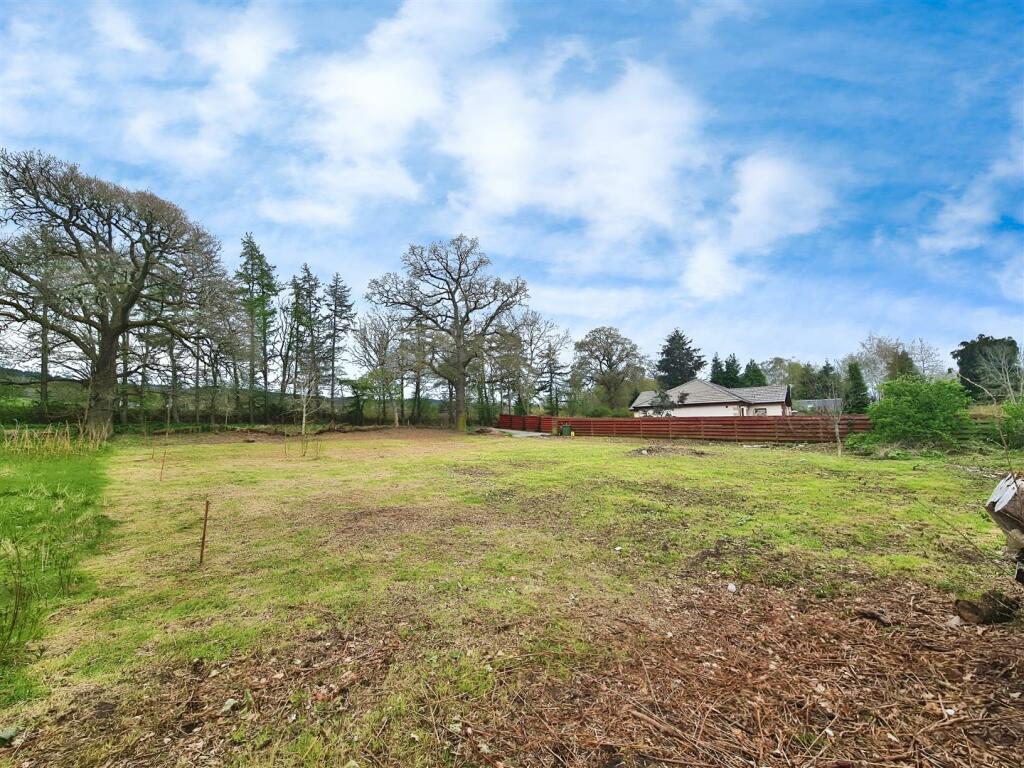 332763fd-plot 201.jpg