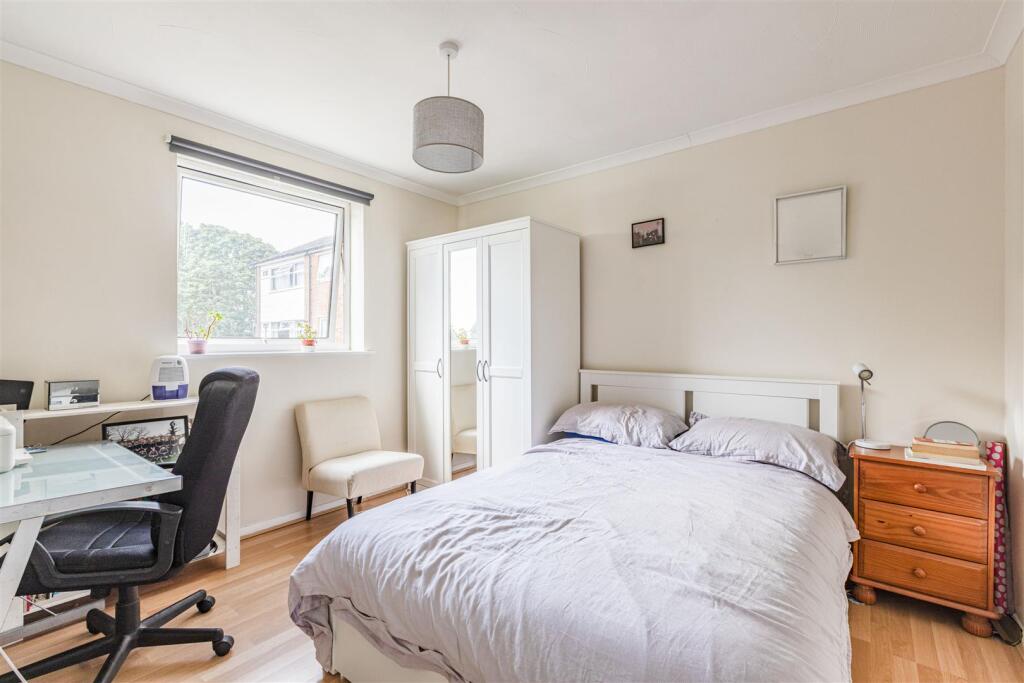 New Court, KT15 2EE - 1.jpg