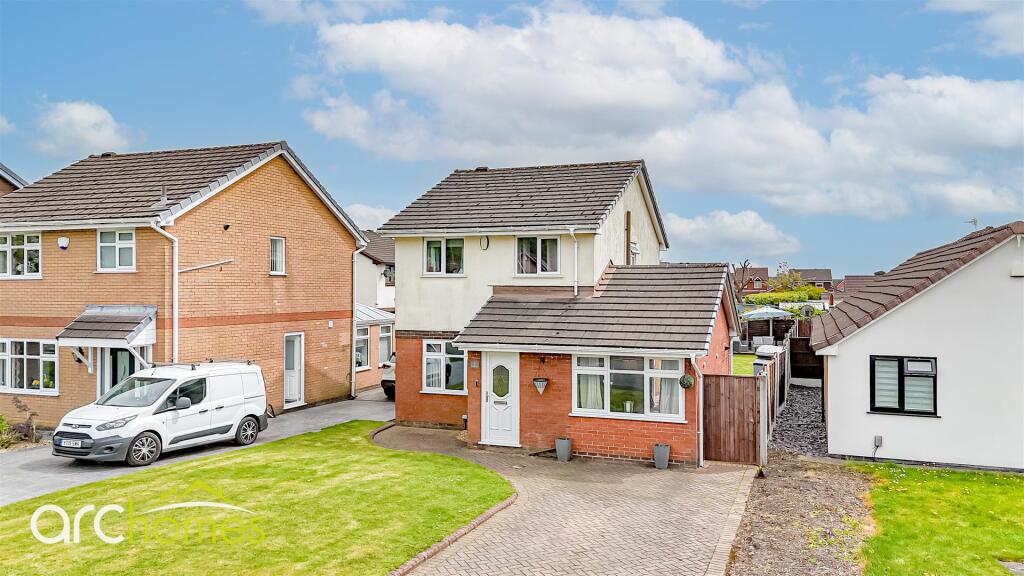 dji_fly_20250428_123840_0011_1745856649991_photo-E