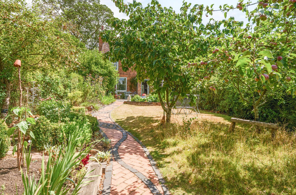 1326456-22-687e31...