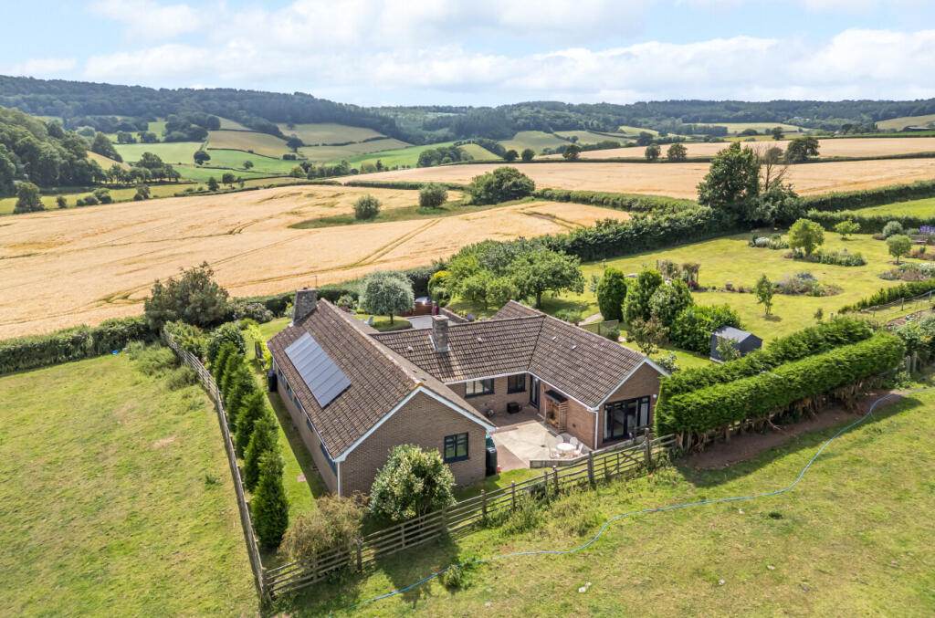 1315591-15-685e42...