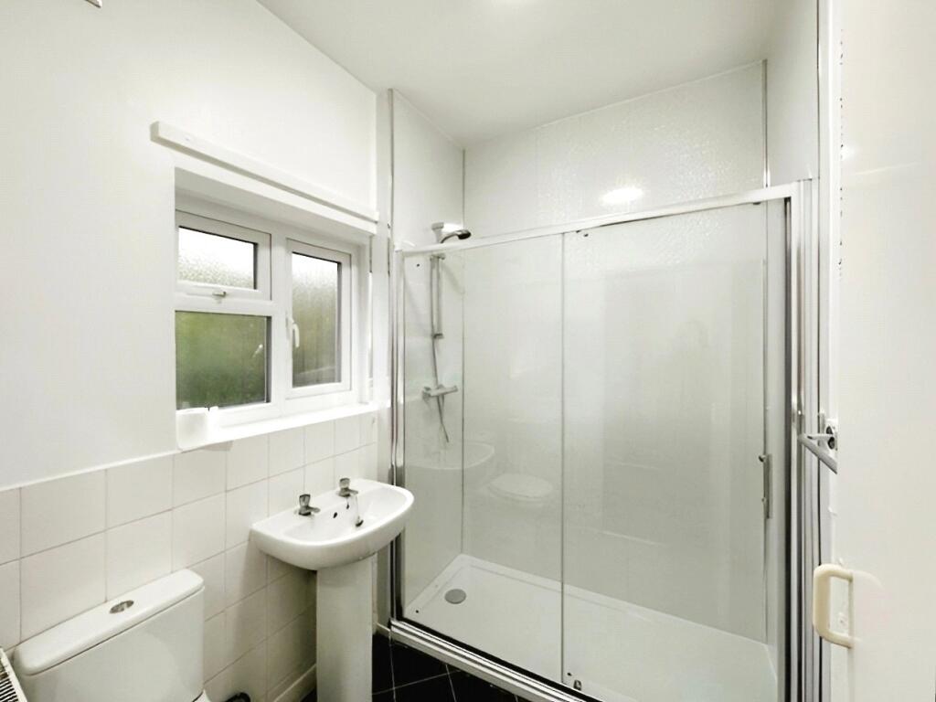 Picture No. 18