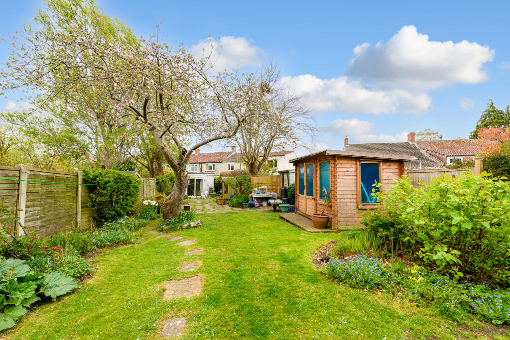 TEK HiRes 250414 023