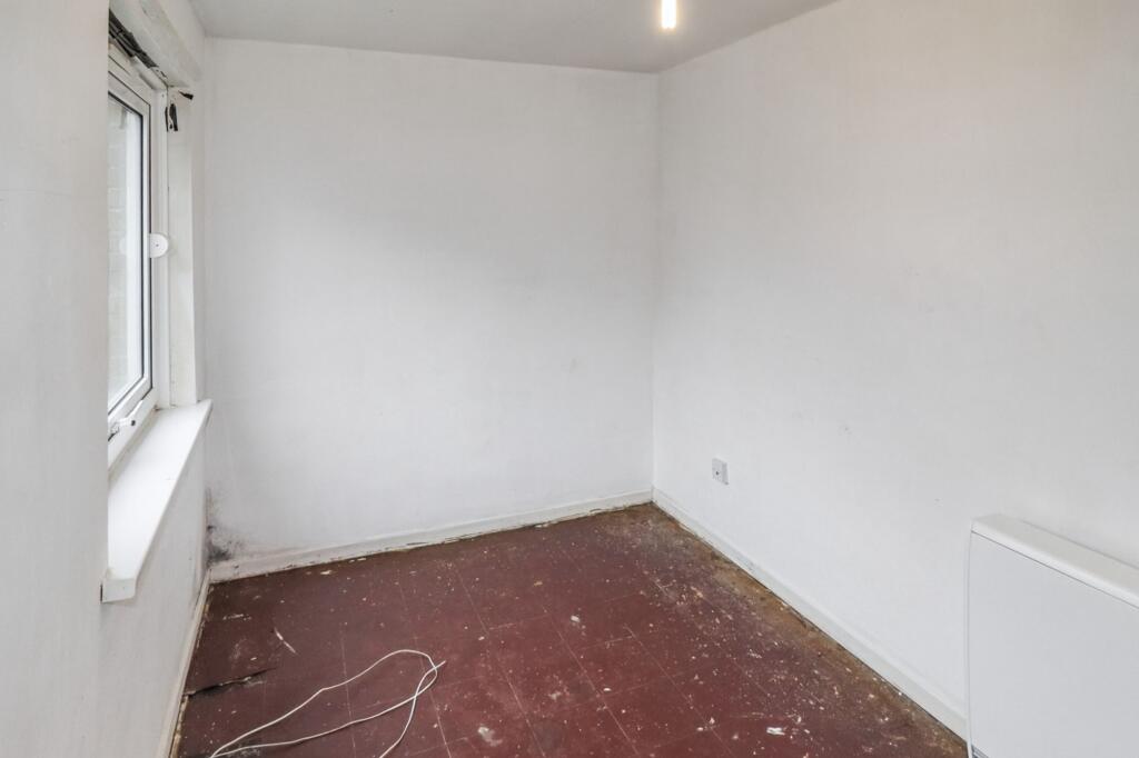 113 Firthcliffe Road, Liversedge, West Yorkshire, WF15 6HS