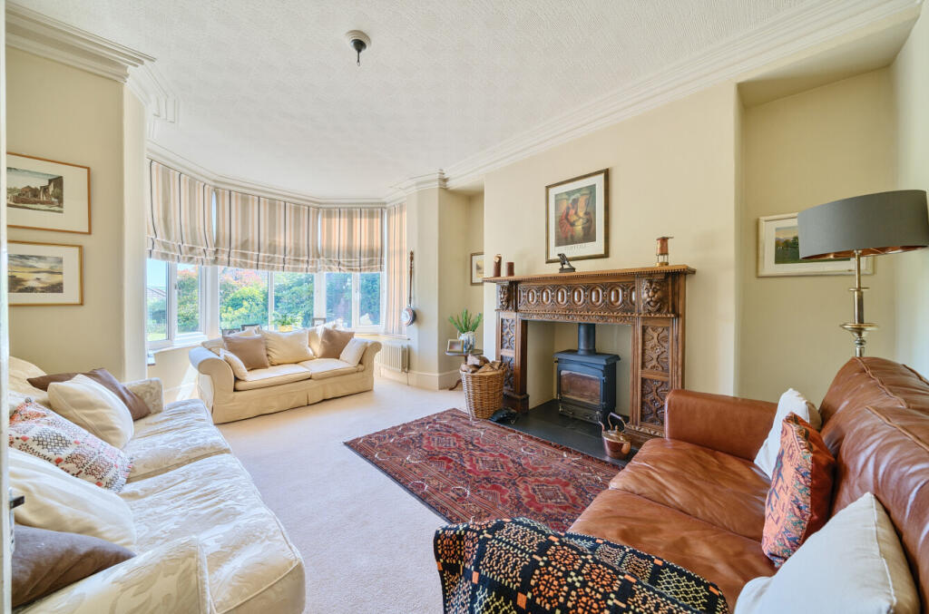 1294664-18-682761...