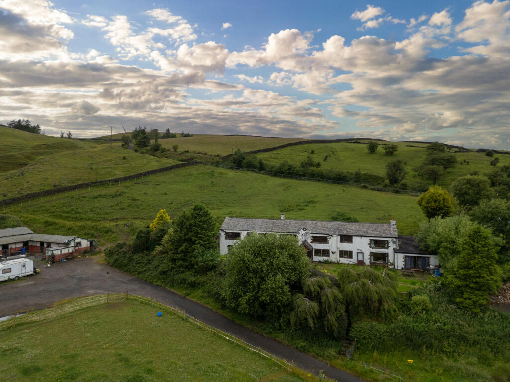 20240628_Mono Capital - Slack Farm, Higher Calderb