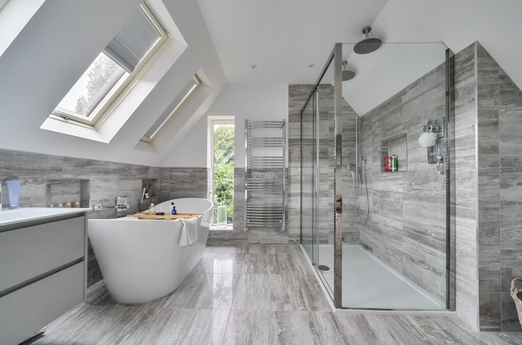 1327979-14-68829d...