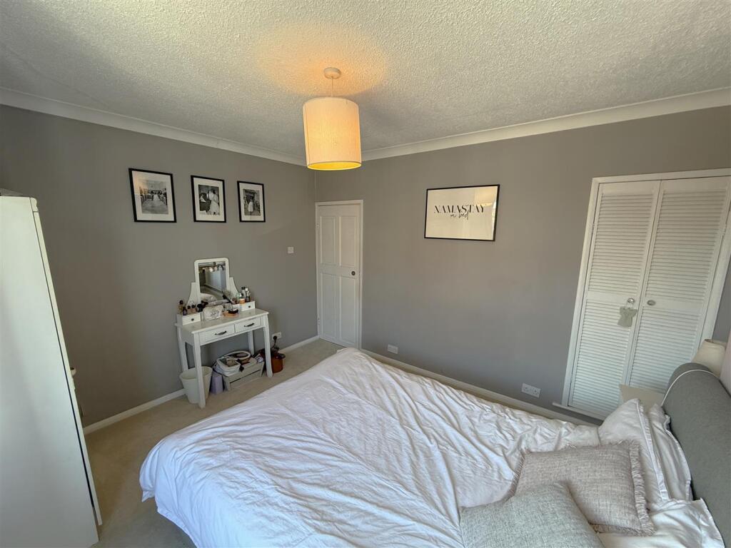Bedroom 1B.JPG